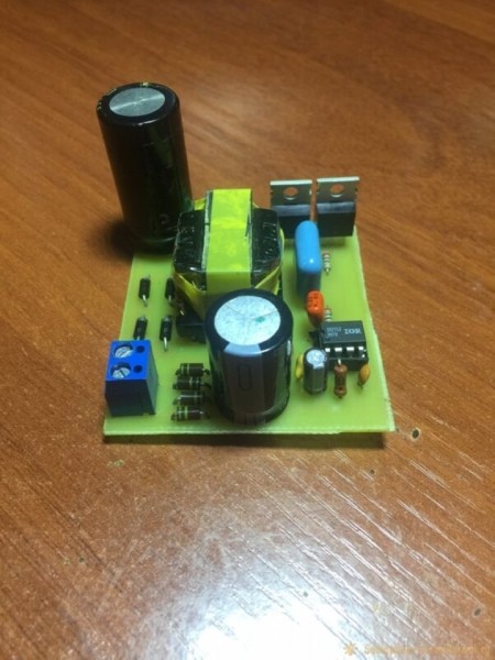 Почему исчезли металлические буквы &laquo;Ш&raquo; и &laquo;Е&raquo;, знакомые нам с детства?