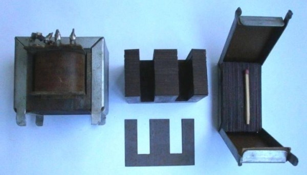 Почему исчезли металлические буквы &laquo;Ш&raquo; и &laquo;Е&raquo;, знакомые нам с детства?