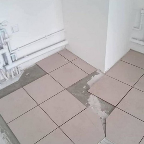 20 примеров того, что строительство не всегда подчиняется человеческой логике 20 примеров того, что строительство не всегда подчиняется человеческой логике