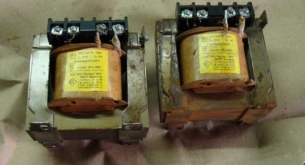 Почему исчезли металлические буквы &laquo;Ш&raquo; и &laquo;Е&raquo;, знакомые нам с детства?