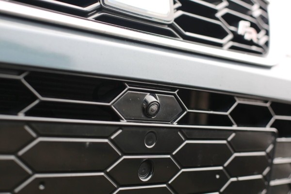 Белорус пригнал на перепродажу Seat Ateca. Хочет выручить 26 900