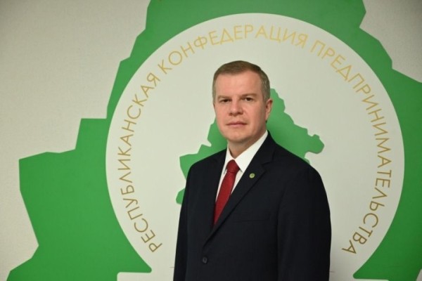 Предприниматели на распутье? Что говорят ИП о своем дальнейшем статусе Предприниматели на распутье? Что говорят ИП о своем дальнейшем статусе