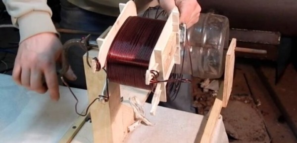 Почему исчезли металлические буквы &laquo;Ш&raquo; и &laquo;Е&raquo;, знакомые нам с детства?