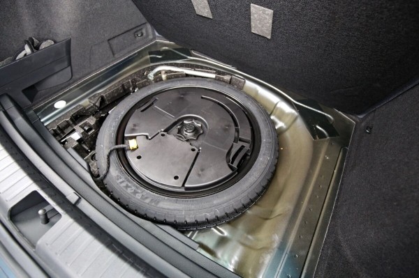 Белорус пригнал на перепродажу Seat Ateca. Хочет выручить 26 900