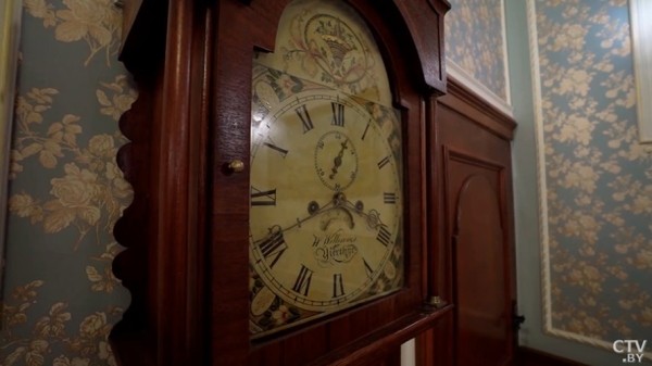 Здесь подписали важное перемирие Первой мировой. Усадьба под Брестом, о которой вы могли не знать