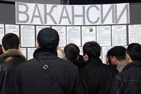 Нужна работа? В Брестской области в феврале планируют провести 11 электронных ярмарок вакансий