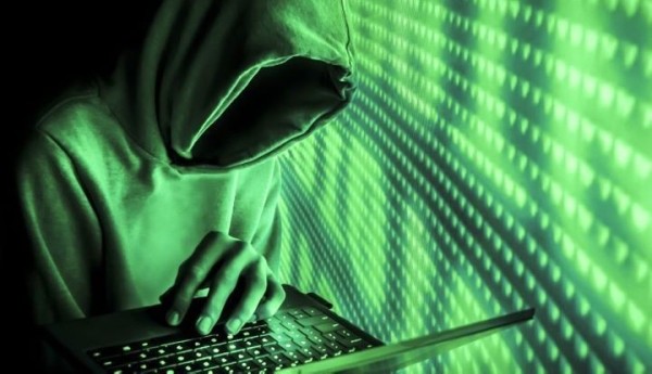Какие хакерские атаки на бизнес и целые государства считаются самыми большими в истории и к чему они приводили