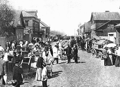 История пожарно-спасательной службы Брестчины. Как все начиналось… История пожарно-спасательной службы Брестчины. Как все начиналось…