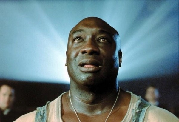 20 фильмов, которые заставят вас пустить слезу 20 фильмов, которые заставят вас пустить слезу