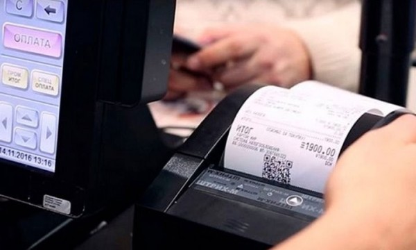 Кассир больницы за 10 лет провела мимо кассы больше 130 тыс. рублей