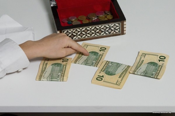 «Оценка может стоить 3 рубля». С какого возраста и сколько денег давать ребенку — опыт родителей и советы психолога