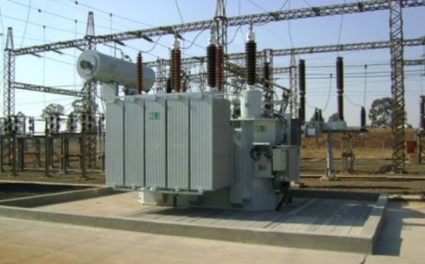 Почему исчезли металлические буквы &laquo;Ш&raquo; и &laquo;Е&raquo;, знакомые нам с детства?