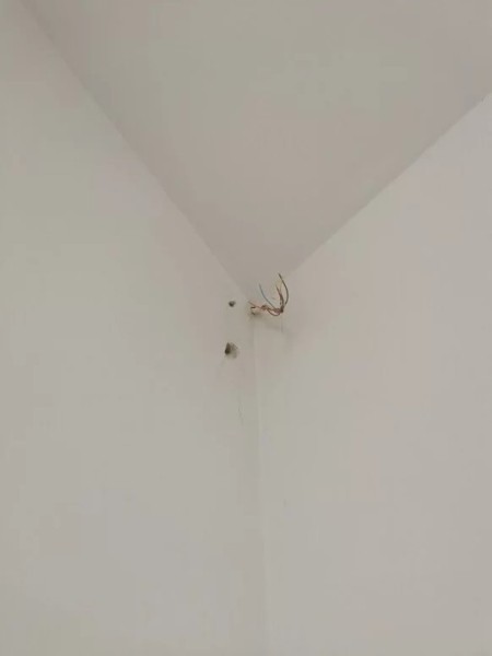 Буйного пассажира сняли с автобусного рейса Минск – Вильнюс. Водитель «сдал» его пограничникам Буйного пассажира сняли с автобусного рейса Минск – Вильнюс. Водитель «сдал» его пограничникам