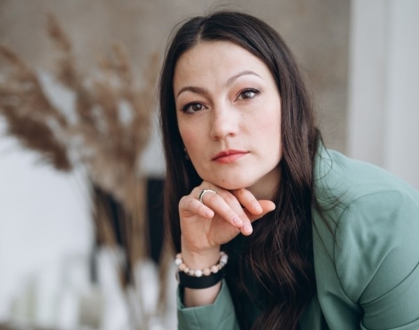 «Оценка может стоить 3 рубля». С какого возраста и сколько денег давать ребенку — опыт родителей и советы психолога