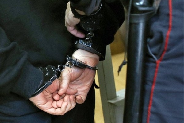 В Бресте будут судить иностранца за попытку провоза через границу 52 кг гашиша