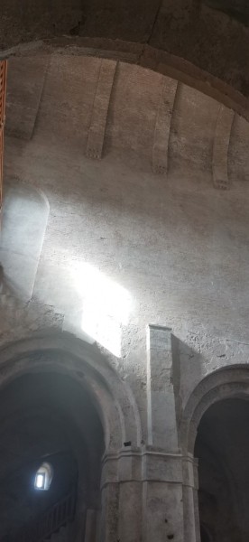 &laquo;Вдоль дороги &mdash; венки и памятники&raquo;. Белорус в одиночку отправился в горы Грузии, где даже страховка не действует