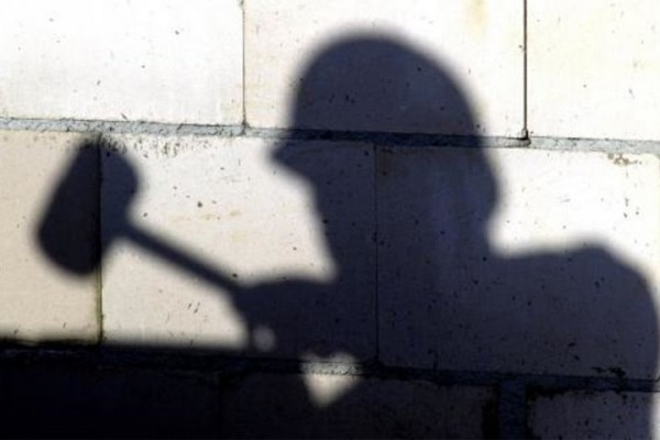 Для некоторых категорий строителей увеличились нормы стоимости работ Для некоторых категорий строителей увеличились нормы стоимости работ