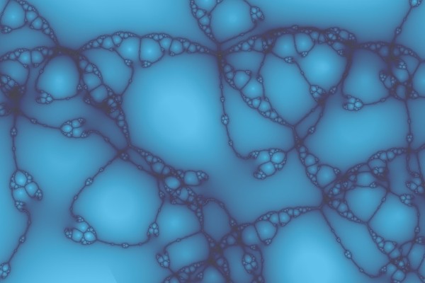 Уничтожили теорему. Ученые сделали новое заявление о работе мозга