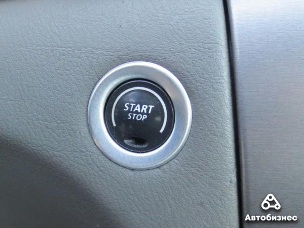 «Не поможешь себе сам – никто не поможет». История ремонта мотора, от которого отказались СТО и «гаражники» «Не поможешь себе сам – никто не поможет». История ремонта мотора, от которого отказались СТО и «гаражники»