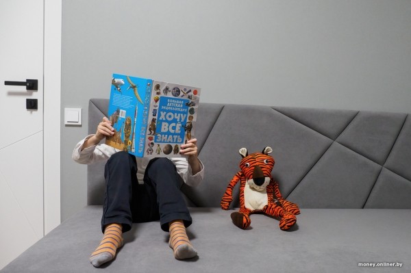 «Оценка может стоить 3 рубля». С какого возраста и сколько денег давать ребенку — опыт родителей и советы психолога