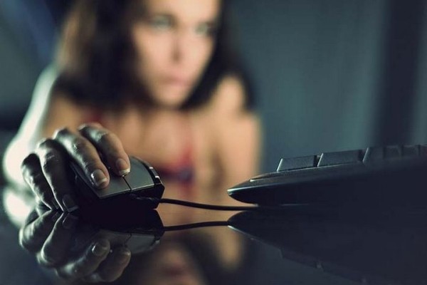 Какая ответственность предусмотрена за оскорбление в сети Интернет?