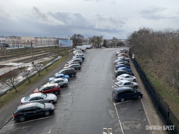 Британцы определили марки машин, которые выбирают умные люди