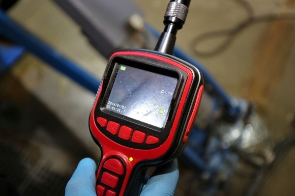 «Когда-то заплатил за машину 8 100 евро, а ей и сносу нет!». Белорус решился показать «живую» Audi A4 (B6) 1.9 TDI