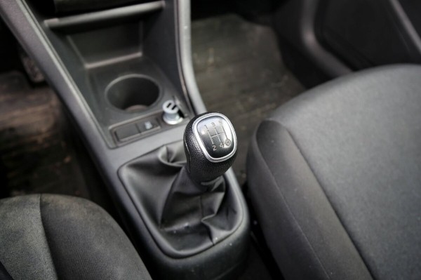 «Как машина на каждый день — отличный вариант!» Белорус очень хотел пригнать Skoda, но опомнился только на границе «Как машина на каждый день — отличный вариант!» Белорус очень хотел пригнать Skoda, но опомнился только на границе