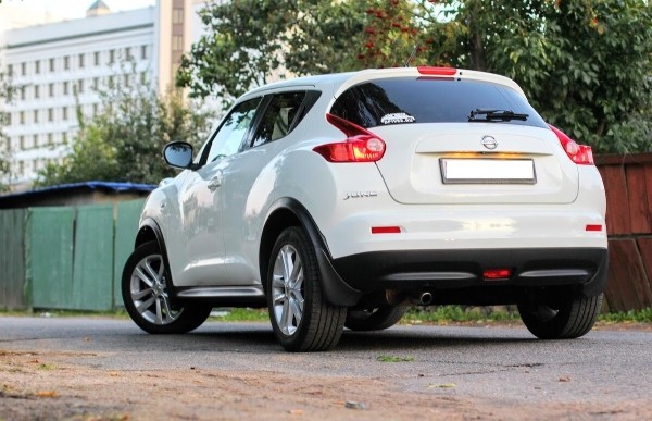 «Останемся без денег и машины». Cемья купила автомобиль, а сейчас его забирают через суд