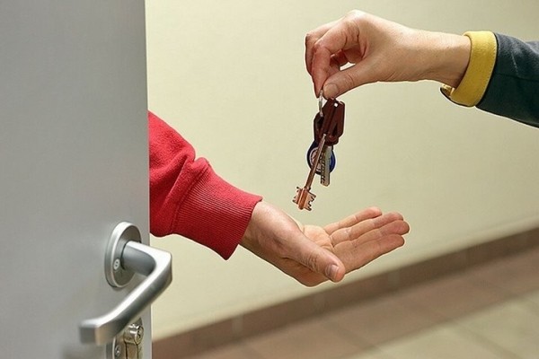 Кредитные реалии: за однушку в Минске переплата составит 160%