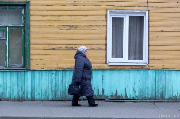 Стаж имеет значение! А если его не хватает, какую начислят пенсию? Стаж имеет значение! А если его не хватает, какую начислят пенсию?