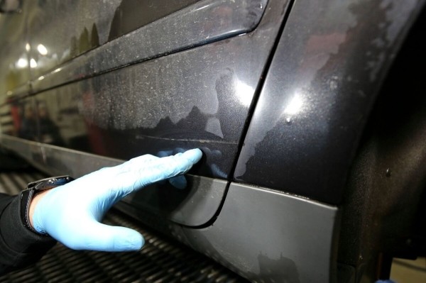 «Когда-то заплатил за машину 8 100 евро, а ей и сносу нет!». Белорус решился показать «живую» Audi A4 (B6) 1.9 TDI