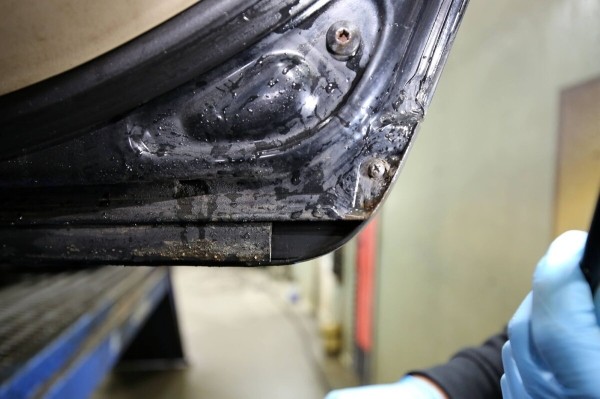 «Когда-то заплатил за машину 8 100 евро, а ей и сносу нет!». Белорус решился показать «живую» Audi A4 (B6) 1.9 TDI