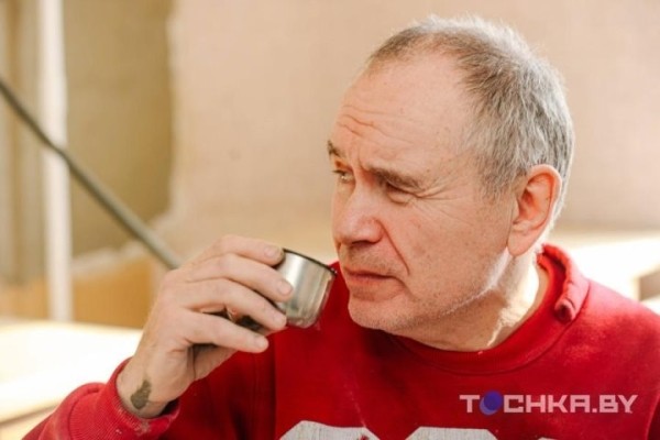 Пенсия откладывается: ИП вынужден работать из-за нехватки стажа Пенсия откладывается: ИП вынужден работать из-за нехватки стажа