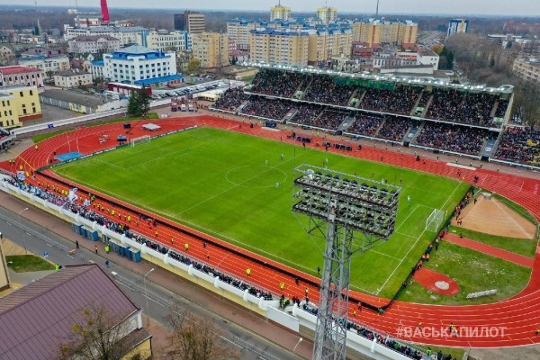 Футбольные правила могут сильно изменить