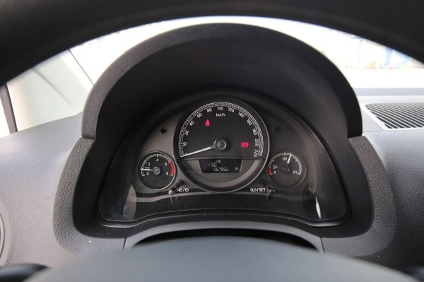 «Как машина на каждый день — отличный вариант!» Белорус очень хотел пригнать Skoda, но опомнился только на границе «Как машина на каждый день — отличный вариант!» Белорус очень хотел пригнать Skoda, но опомнился только на границе