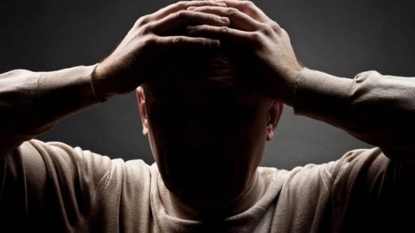 Житель Брестского района перечислил мошенникам почти 12,5 тысяч рублей