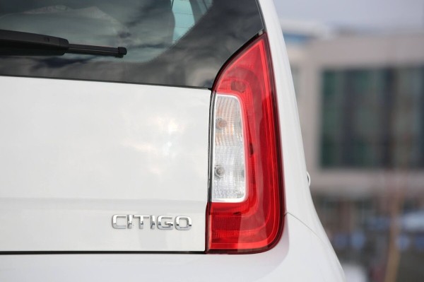 «Как машина на каждый день — отличный вариант!» Белорус очень хотел пригнать Skoda, но опомнился только на границе «Как машина на каждый день — отличный вариант!» Белорус очень хотел пригнать Skoda, но опомнился только на границе