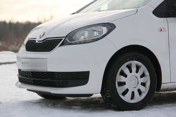 «Как машина на каждый день — отличный вариант!» Белорус очень хотел пригнать Skoda, но опомнился только на границе «Как машина на каждый день — отличный вариант!» Белорус очень хотел пригнать Skoda, но опомнился только на границе