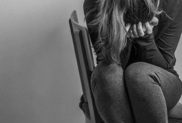 Как крик отчаяния сыграл злую шутку с жительницей Бреста Как крик отчаяния сыграл злую шутку с жительницей Бреста