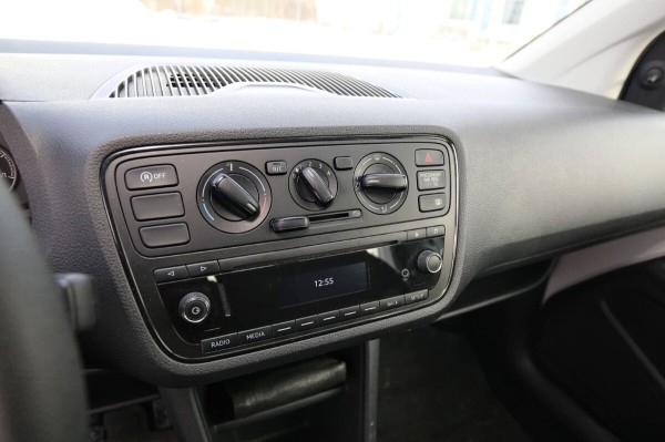 «Как машина на каждый день — отличный вариант!» Белорус очень хотел пригнать Skoda, но опомнился только на границе «Как машина на каждый день — отличный вариант!» Белорус очень хотел пригнать Skoda, но опомнился только на границе