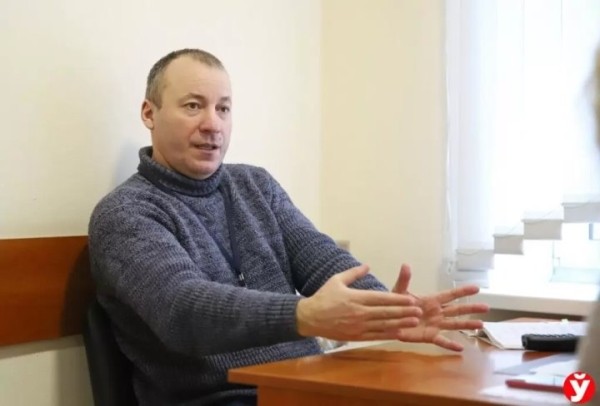 «Не пью 31 год. Но остаюсь алкоголиком». Можно ли вылечиться от зависимости? «Не пью 31 год. Но остаюсь алкоголиком». Можно ли вылечиться от зависимости?