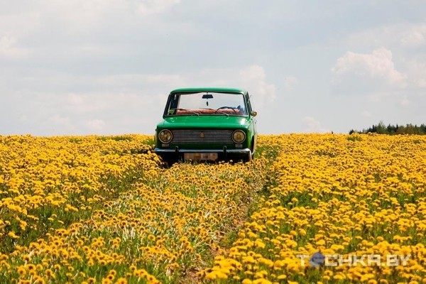 $50 тысяч на «Победу». Белорус ремонтирует советские авто — сколько на это тратит? $50 тысяч на «Победу». Белорус ремонтирует советские авто — сколько на это тратит?