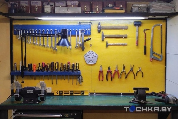 $50 тысяч на «Победу». Белорус ремонтирует советские авто — сколько на это тратит? $50 тысяч на «Победу». Белорус ремонтирует советские авто — сколько на это тратит?