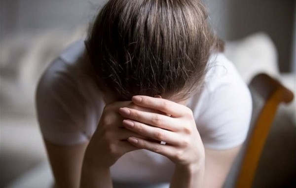 Со счетов пяти белорусов после оплаты коммуналки через интернет исчезло более 25 тыс. рублей Со счетов пяти белорусов после оплаты коммуналки через интернет исчезло более 25 тыс. рублей