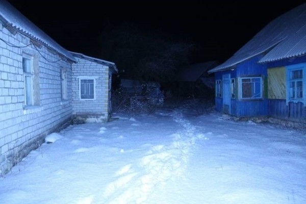 В Беларуси пенсионер собрал целую коробку денег на покупку автомобиля. А потом решил похвастаться. Зря В Беларуси пенсионер собрал целую коробку денег на покупку автомобиля. А потом решил похвастаться. Зря