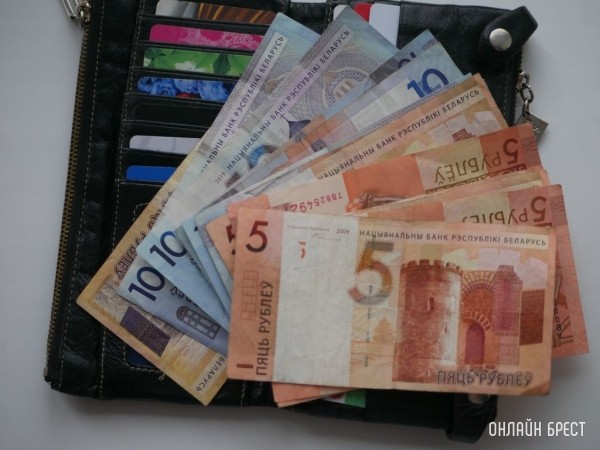 Как будут взыскивать зарплату с нанимателя, если подтвердится факт ее невыплаты. В Беларуси определили порядок Как будут взыскивать зарплату с нанимателя, если подтвердится факт ее невыплаты. В Беларуси определили порядок