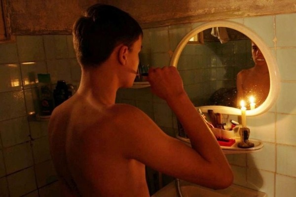 Кто в Бресте и районе временно останется без света 26-29 апреля. Смотрите адреса и время Кто в Бресте и районе временно останется без света 26-29 апреля. Смотрите адреса и время