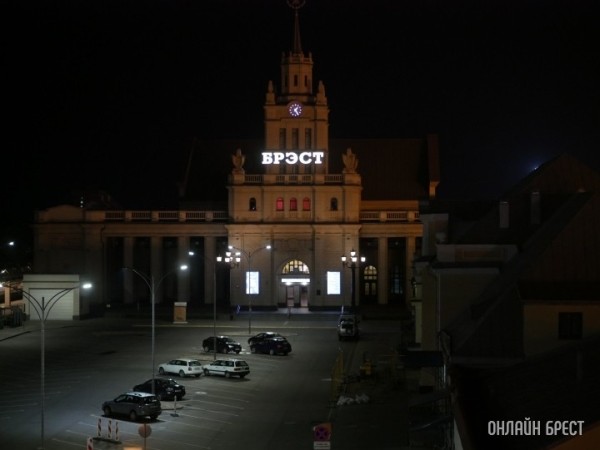 Дополнительные поезда назначила БЖД на весенние праздники: в какие дни и куда можно отправиться?