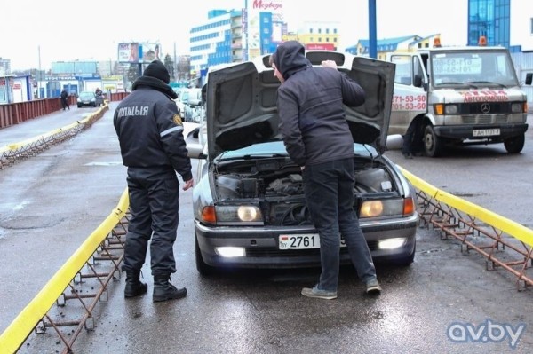 «Решил продать машину, а у неё нашёлся двойник». Белорус три года ездил на Lexus LX, не подозревая об автомобиле-клоне «Решил продать машину, а у неё нашёлся двойник». Белорус три года ездил на Lexus LX, не подозревая об автомобиле-клоне